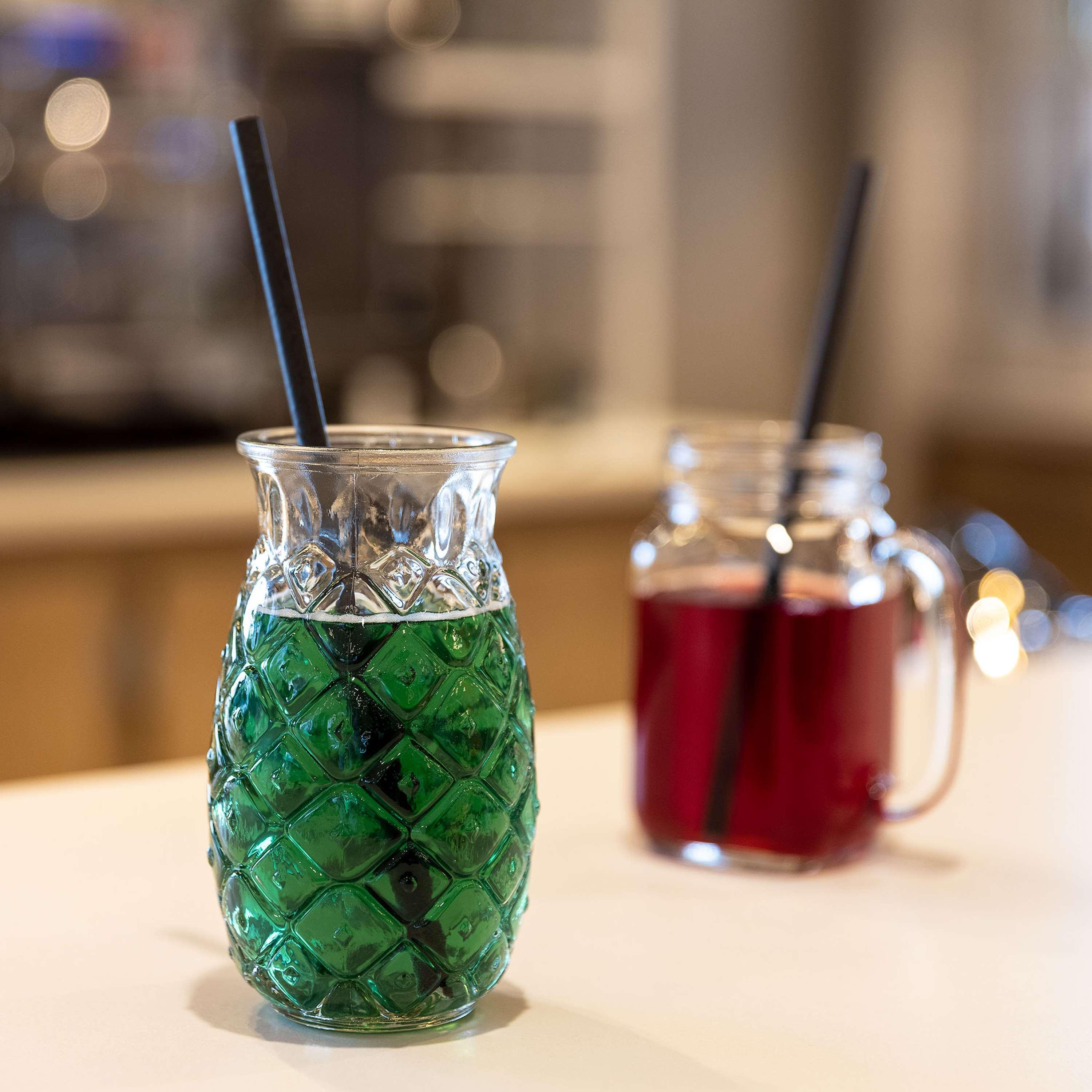Hilton Garden Inn Le Havre Centre Zewnętrze zdjęcie